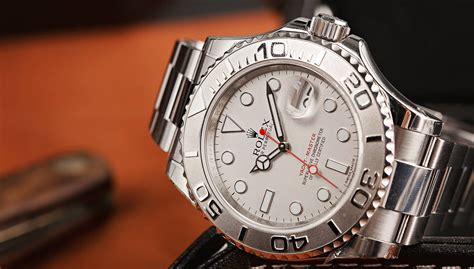 yacht master rolex review|rolesium yacht master review.